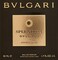Bvlgari Splendida Jasmin Noir for Women - 1.7 oz EDP Spray
