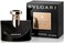 Bvlgari Splendida Jasmin Noir for Women - 1.7 oz EDP Spray