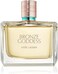 Est&eacute;e Lauder Estee Lauder 855-RN0K01 Ladies Bronze Goddess Eau Fraiche Skinscent Spray, 100ml
