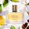 Est&eacute;e Lauder Estee Lauder 855-RN0K01 Ladies Bronze Goddess Eau Fraiche Skinscent Spray, 100ml