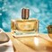 Est&eacute;e Lauder Estee Lauder 855-RN0K01 Ladies Bronze Goddess Eau Fraiche Skinscent Spray, 100ml