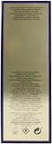 Elizabeth Taylor White Diamonds (3.3fl. oz)