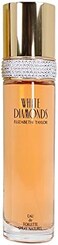 Elizabeth Taylor White Diamonds (3.3fl. oz)
