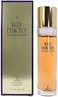 Elizabeth Taylor White Diamonds (3.3fl. oz)