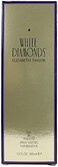 Elizabeth Taylor White Diamonds (3.3fl. oz)