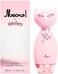 Katy Perry Meow! for Women, 100 ml - EDP Spray