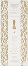 Jivago 24k EDT Spray 2.5 oz