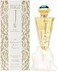 Jivago 24k EDT Spray 2.5 oz