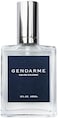 Gendarme Cologne Spray for Men, 2.0 Ounce