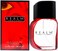 Erox Realm by Erox Eau De Toilette / Cologne Spray 3.4 oz for Men