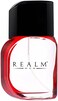 Erox Realm by Erox Eau De Toilette / Cologne Spray 3.4 oz for Men