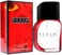 Erox Realm by Erox Eau De Toilette / Cologne Spray 3.4 oz for Men