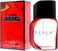 Erox Realm by Erox Eau De Toilette / Cologne Spray 3.4 oz for Men