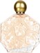 Jean-Charles Brosseau Ombre Rose