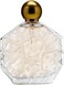 Jean-Charles Brosseau Ombre Rose