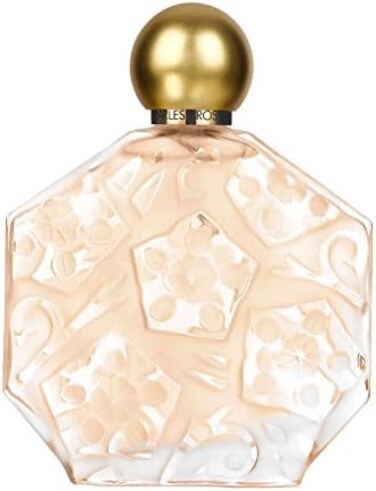 Jean-Charles Brosseau Ombre Rose