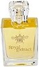 Lady Primrose Royal Extract Eau De Parfum