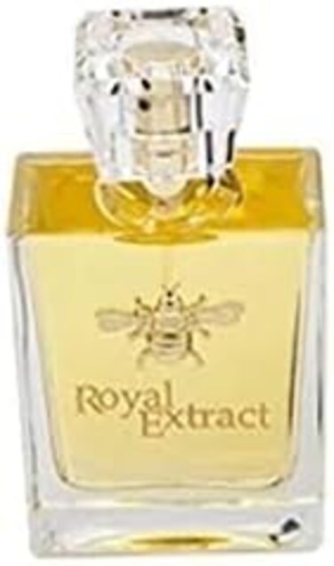 Lady Primrose Royal Extract Eau De Parfum