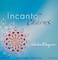 Salvatore Ferragamo Incanto Charms - perfumes for women, 100 ml - EDT Spray