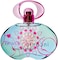 Salvatore Ferragamo Incanto Charms - perfumes for women, 100 ml - EDT Spray