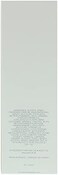 Jennifer Lopez Glow - perfumes for women, 100 ml - EDT Spray