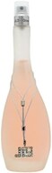 Jennifer Lopez Glow - perfumes for women, 100 ml - EDT Spray