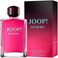 Joop! Perfume for men, 200 ml - EDT Spray