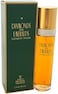 Elizabeth Taylor Diamonds And Emeralds Eau De Toilette - 100 ml