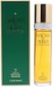 Elizabeth Taylor Diamonds And Emeralds Eau De Toilette - 100 ml