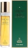 Elizabeth Taylor Diamonds And Emeralds Eau De Toilette - 100 ml
