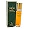Elizabeth Taylor Diamonds And Emeralds Eau De Toilette - 100 ml