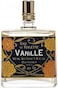 AMINZER Vanille Eau de Toilette 1.6 oz by L'Aromarine