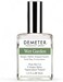 Demeter Wet Garden Cologne Spray By Demeter 30 ml Cologne Spray For Women