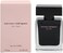 عطر نارتشيسو رودريغيز للنساء من نارتشيسو رودريغيز. بخاخ او دو تواليت بسعة 1.6 أونصة. 1 Ounces