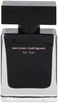 عطر نارتشيسو رودريغيز للنساء من نارتشيسو رودريغيز. بخاخ او دو تواليت بسعة 1.6 أونصة. 1 Ounces