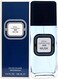 Royal Copenhagen Musk for Men, 3.3 oz EDC Spray