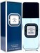 Royal Copenhagen Musk for Men, 3.3 oz EDC Spray