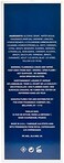 Royal Copenhagen Musk for Men, 3.3 oz EDC Spray