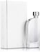 Reyane Tradition Insurrection II Pure By Reyane Tradition for Men - Eau de Toilette, 100ml