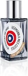 Etat Libre d'Orange Hermann A Mes Cotes Me Paraissait Une Ombre Eau de Parfum Spray, 1.6 Fl Oz