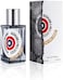 Etat Libre d'Orange Hermann A Mes Cotes Me Paraissait Une Ombre Eau de Parfum Spray, 1.6 Fl Oz