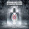 Etat Libre d'Orange Hermann A Mes Cotes Me Paraissait Une Ombre Eau de Parfum Spray, 1.6 Fl Oz