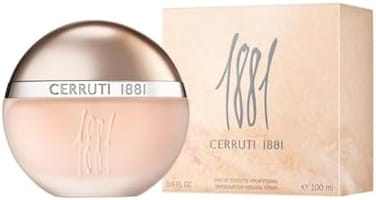 نينو شيروتي 1881 للرجال -او دي تواليت، 100 مل-
