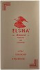 الشا عطر كولونيا يدوم طويلا برائحة 1776 - زجاجة كبيرة 8 اونصة - عطر فاخر - (خشب الارز واللافندر اميريس) رائحة خارجية ومغامرة وخشبية وحارة ورومانسية من الجلد الروسي