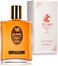 الشا عطر كولونيا يدوم طويلا برائحة 1776 - زجاجة كبيرة 8 اونصة - عطر فاخر - (خشب الارز واللافندر اميريس) رائحة خارجية ومغامرة وخشبية وحارة ورومانسية من الجلد الروسي
