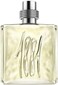 CERRUTI 1881 Eau De Toilette Perfume For Men, 200 ml