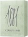 CERRUTI 1881 Eau De Toilette Perfume For Men, 200 ml