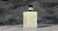 CERRUTI 1881 Eau De Toilette Perfume For Men, 200 ml