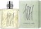 CERRUTI 1881 Eau De Toilette Perfume For Men, 200 ml