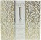 Jivago 24Kt Eau De Parfum 75Ml